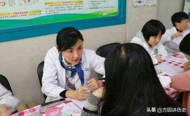 18年广东“双面女院长”王莹,“升职如坐直升机”,最终自食恶果 - 6