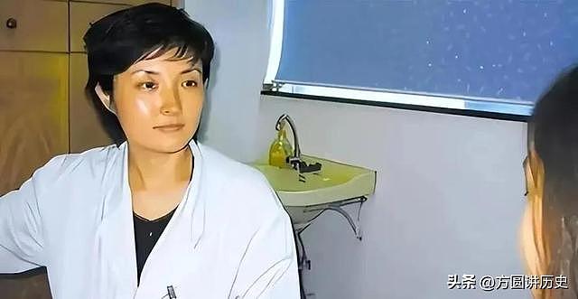 18年广东“双面女院长”王莹,“升职如坐直升机”,最终自食恶果 - 10