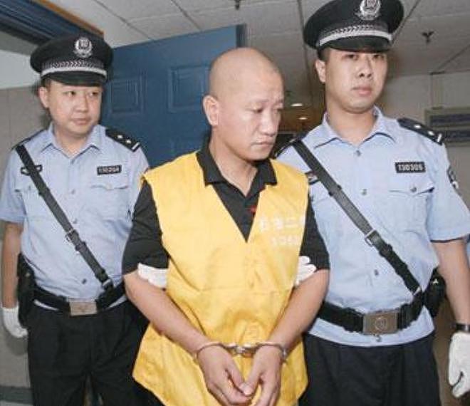 2008年河北毒饺子案:中国民众痛骂日本栽赃抹黑,结果却让人尴尬 - 5
