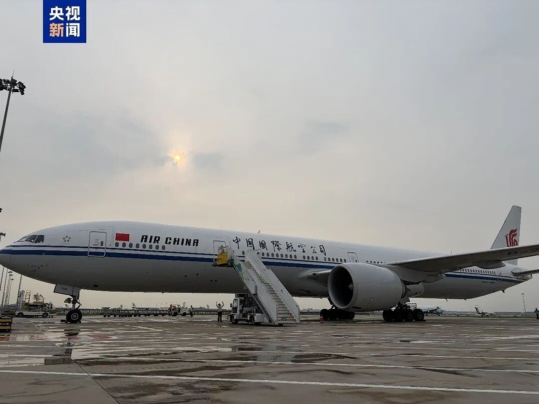 2名中国高管被骗至菲律宾遭绑架撕票,主要疑犯刘某文潜美今被遣返 - 1