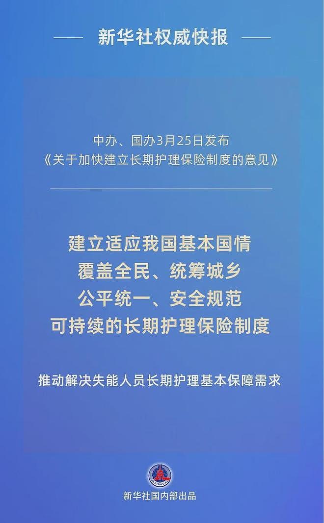 中国人口减少的城市,超三分之二了 - 13