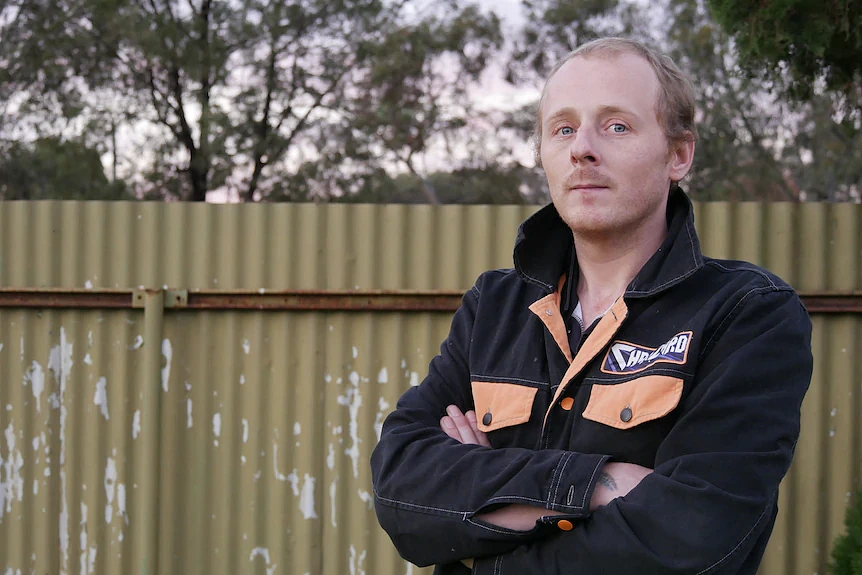 澳洲入室案频发人心惶惶!大批民众加装摄像头,但真能遏制犯罪吗?(组图) - 1