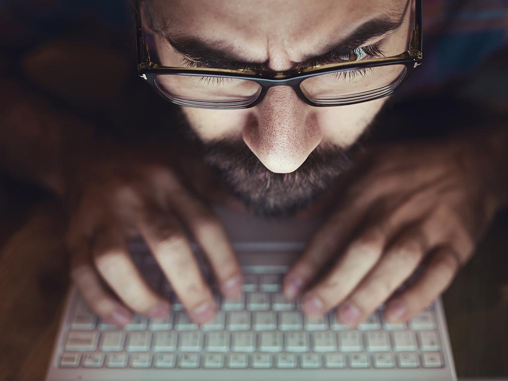 各类诈骗猖獗，澳人今年已损失近$1亿！警方公布25种常见诈骗手法，千万注意防范（组图） - 5