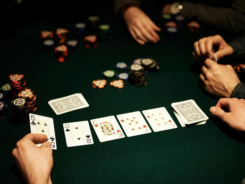 各类诈骗猖獗，澳人今年已损失近$1亿！警方公布25种常见诈骗手法，千万注意防范（组图） - 24