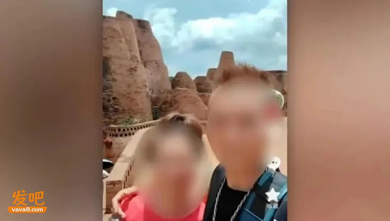 “嫁到中国过好日子!”新西兰媒体震撼披露:“每天干活”、“被逼生娃”、“不想活了”(组图) - 10