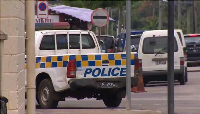“嫁到中国过好日子!”新西兰媒体震撼披露:“每天干活”、“被逼生娃”、“不想活了”(组图) - 20
