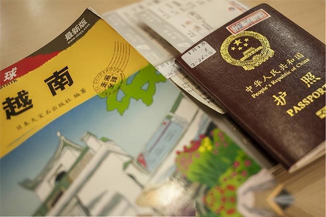 碰见中国人就打?这个国家有多讨厌中国人(组图) - 4