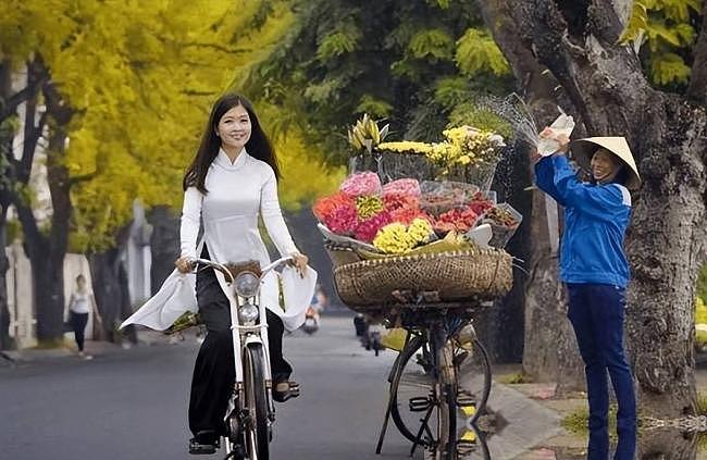 碰见中国人就打?这个国家有多讨厌中国人(组图) - 7