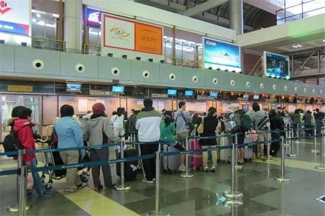 碰见中国人就打?这个国家有多讨厌中国人(组图) - 10