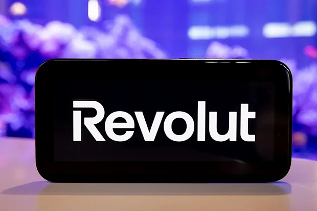 Revolut获澳洲审慎监管局银行牌照，正式启动本地银行业务 - 1