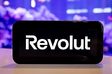 Revolut获澳洲审慎监管局银行牌照，正式启动本地银行业务