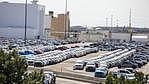 中国车大量涌入,正改变澳洲汽车业格局!Fiat退出只是冰山一角 - 3