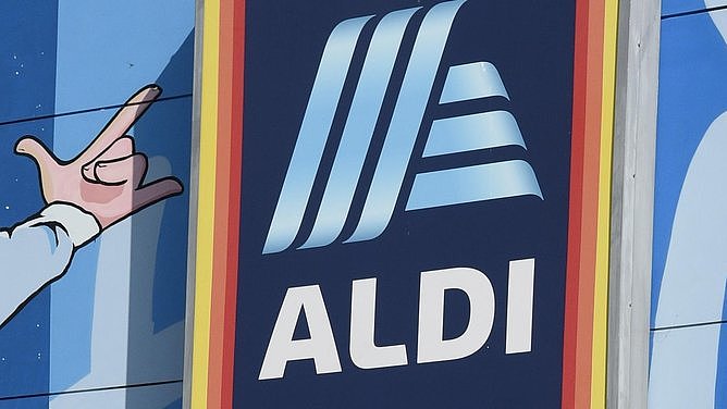 Aldi认了!3万员工追薪成功,拟赔付5500万澳元 - 1