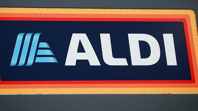 Aldi认了!3万员工追薪成功,拟赔付5500万澳元 - 2