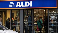 Aldi认了！3万员工追薪成功，拟赔付5500万澳元