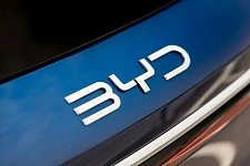 BYD车辆生产年份标错，赔偿金额提高至3500澳元，72%车主选择接受