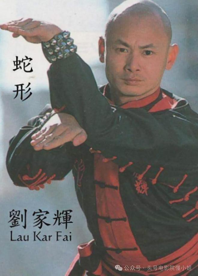 73岁港星遭弃养!一年半没洗澡肉烂见骨,老艺人有娃却在养老院等死 - 12