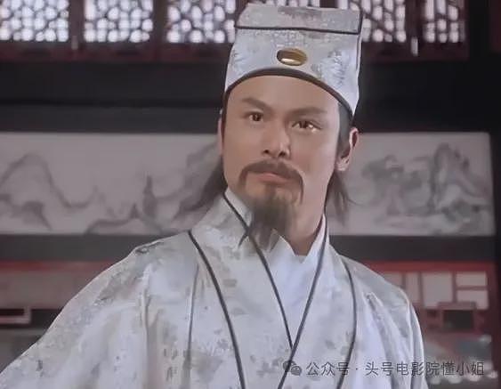 73岁港星遭弃养!一年半没洗澡肉烂见骨,老艺人有娃却在养老院等死 - 13