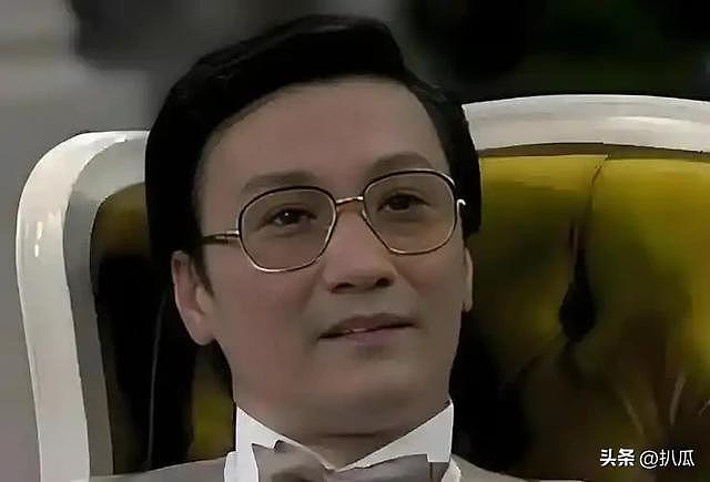 没晒合照、没发一字悼文,张柏芝却用一个举动让所有人都刮目相看 - 3