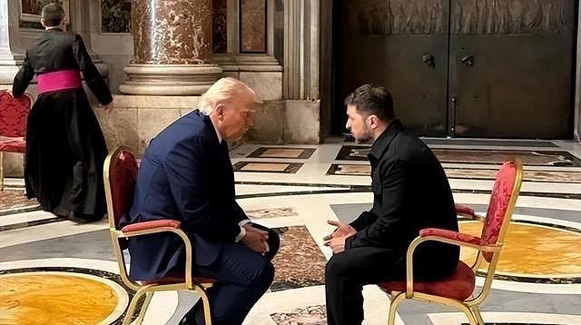 伊朗越打越疯!巴基斯坦陷入两难,中国不想看到的事,恐将发生? - 2