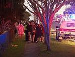 悲剧！昆州民宅突发大火，致2人不幸身亡