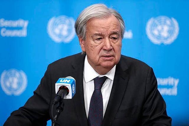 联合国发警告,中国人口恐从14亿“腰斩”至5.2亿!为何发钱年轻人也不生?(组图) - 2