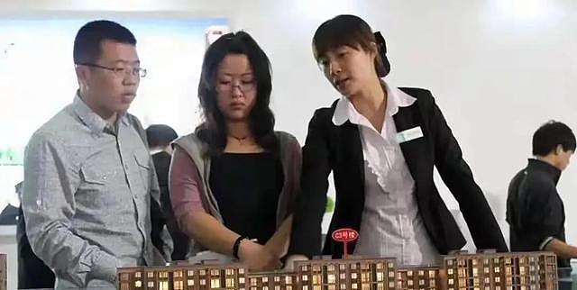 联合国发警告,中国人口恐从14亿“腰斩”至5.2亿!为何发钱年轻人也不生?(组图) - 4