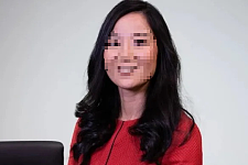 澳华医被指检查“不完整”，致患者致命癌症漏诊