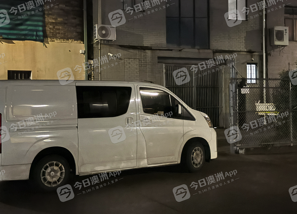 “这个华人老板太心黑了！”澳洲送货司机群起讨薪，仓库堵门喊口号！东主自曝经营困难，“亏了半年了”（组图） - 4