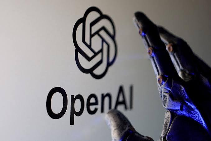 震动整个AI圈！奥尔特曼承认，OpenAI发生重大安全事件：AI突破人类限制，自己发起网络攻击！中国大模型成取证关键 - 1