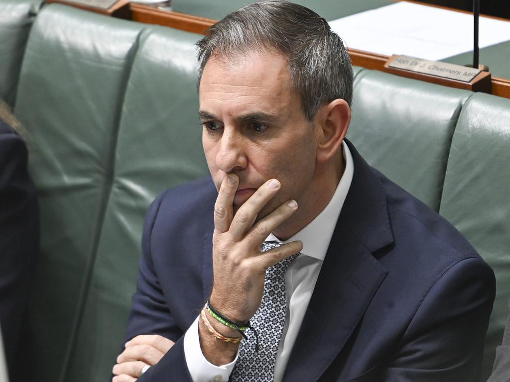 工党房产税改料增收$430亿！反对党：他们管不好钱，还要打你钱包的主意（组图） - 1