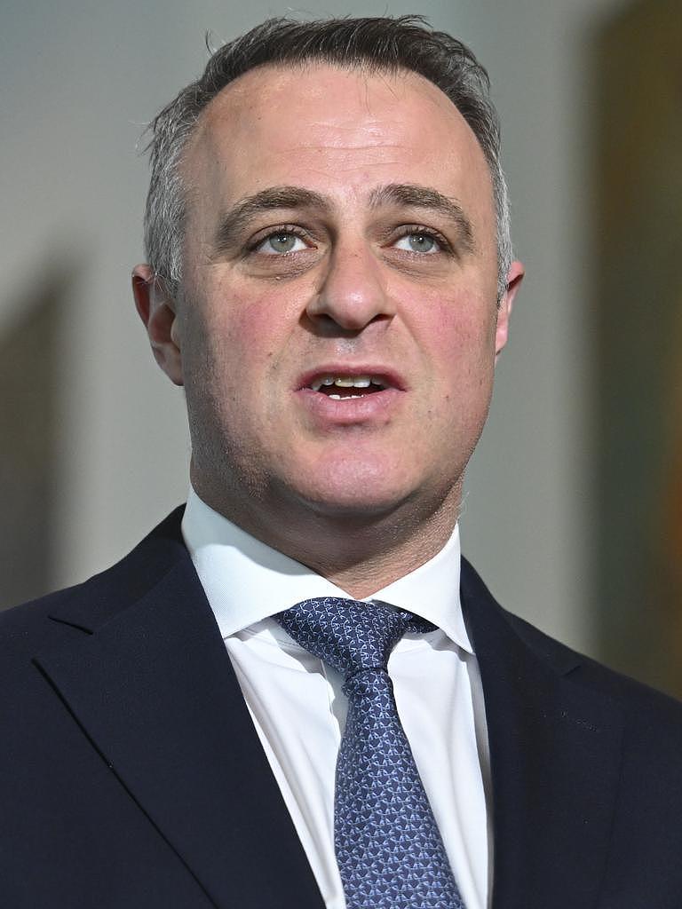 工党房产税改料增收$430亿！反对党：他们管不好钱，还要打你钱包的主意（组图） - 3