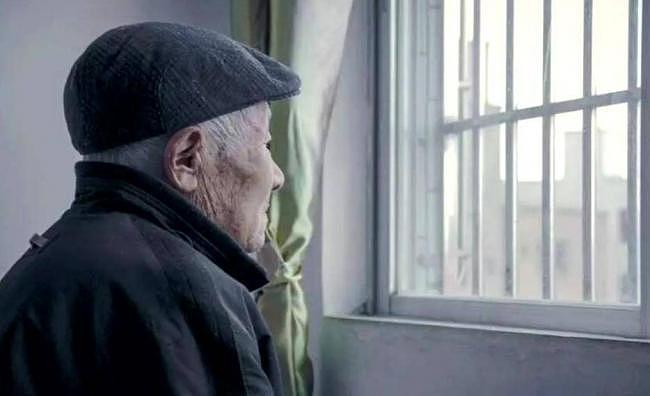 人伦大乱正在发生,家家户户基本都这样(组图) - 2