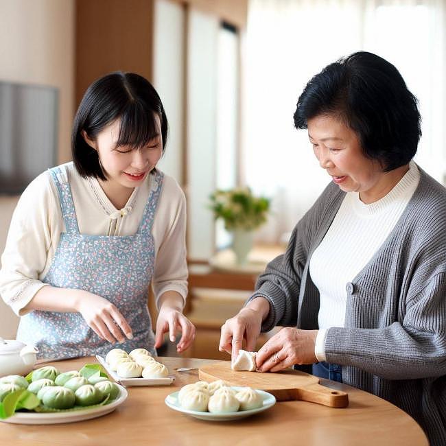人伦大乱正在发生,家家户户基本都这样(组图) - 10