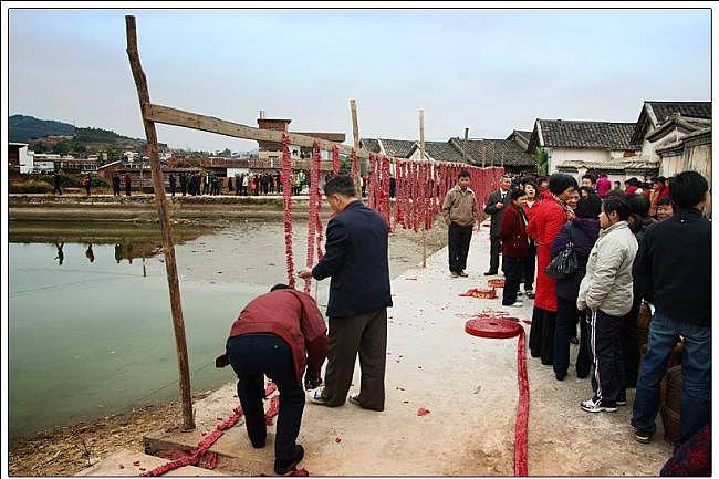 人伦大乱正在发生,家家户户基本都这样(组图) - 11