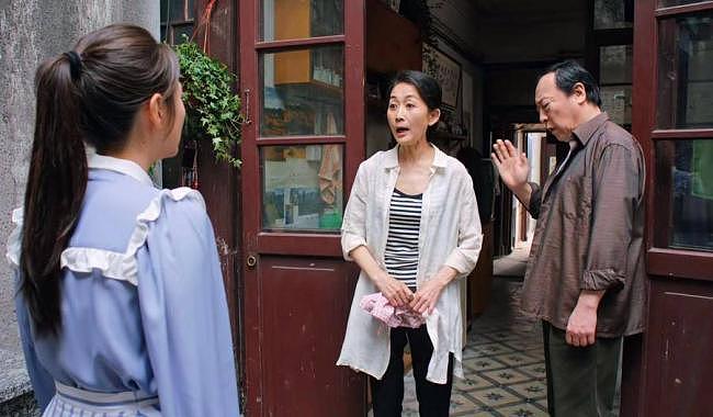 人伦大乱正在发生,家家户户基本都这样(组图) - 13