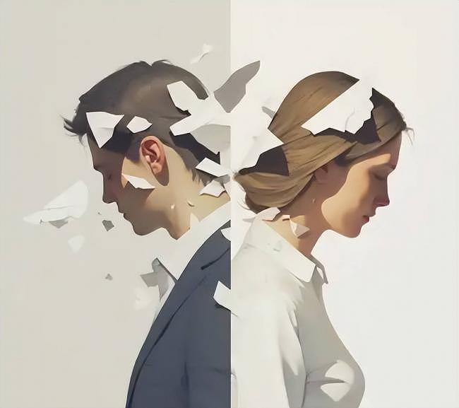 人伦大乱正在发生,家家户户基本都这样(组图) - 14
