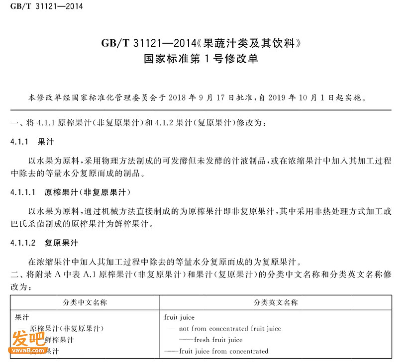 “生产车间没一颗真水果”，早八人的液体维生素塌房（组图） - 7