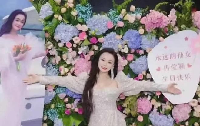 7年亏光2亿！邹市明究竟错在哪里？（组图） - 4