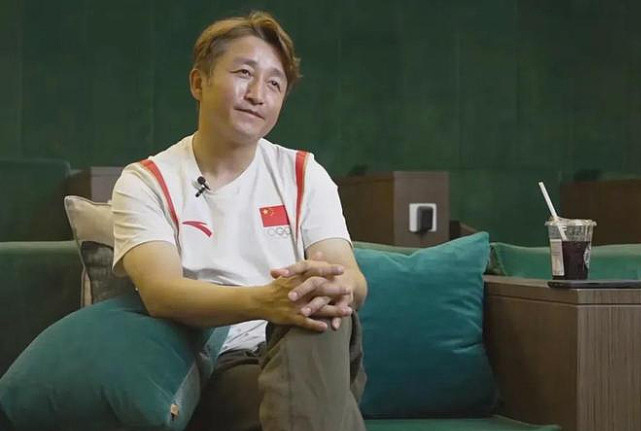 7年亏光2亿！邹市明究竟错在哪里？（组图） - 1