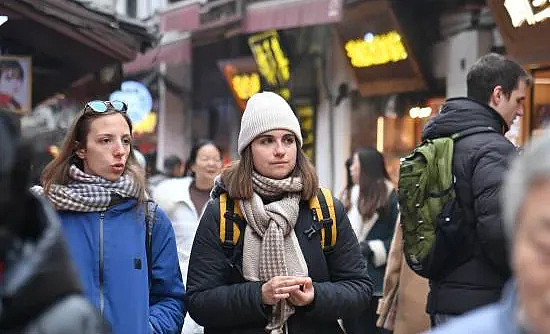 重磅！珀斯⇋中国直飞增班！澳政府最新旅行警告：别去这些国家（组图） - 8