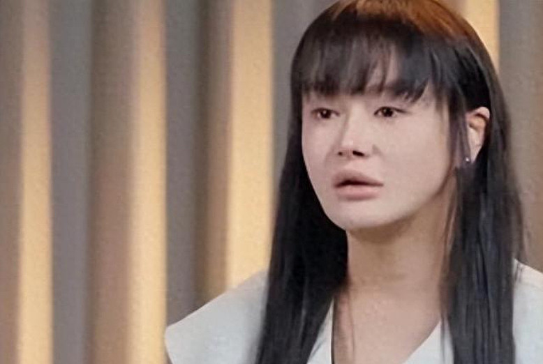 冉莹颖称自己和孩子需要邹市明，“如果他继续这么不支棱，我觉得很危险”；两人创业7年亏损2亿元，已卖掉北京、贵阳、美国等多处房产 - 1