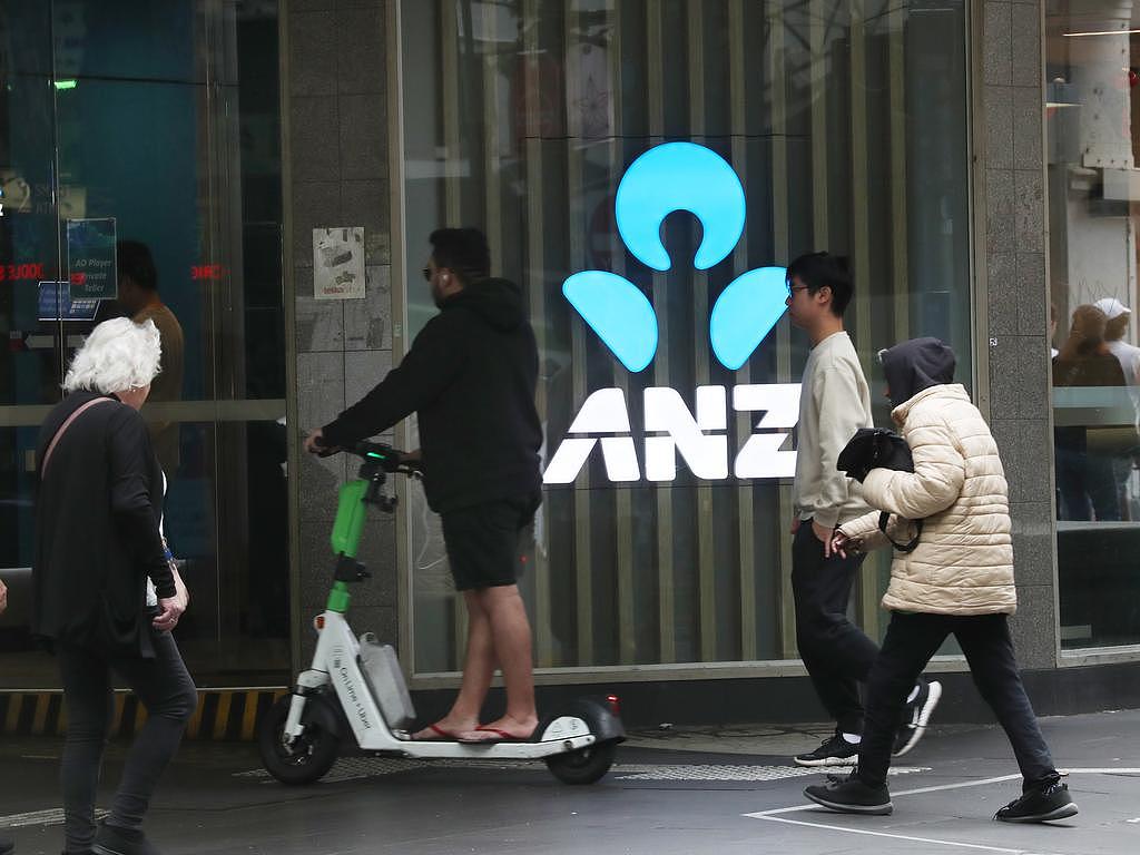 加息是否会推高通胀？仅25%澳洲人答对 - 2
