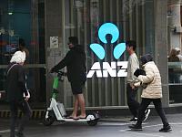 加息是否会推高通胀？仅25%澳洲人答对