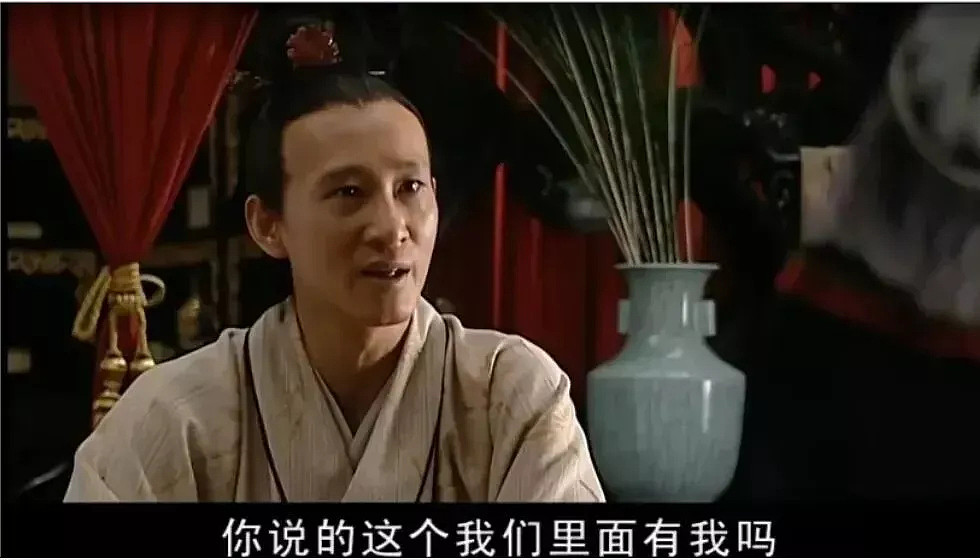 无人在意的角落里，中国青年失业率已经连续三个月下降了 - 1