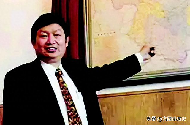 贵州交通厅长3年敛财6000万！自称人格分裂，被判死刑 - 1