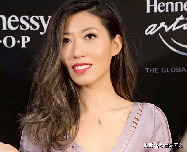 “贪官母亲”涉案金额近3.5亿，女儿是明星，2021年被判无期 - 5