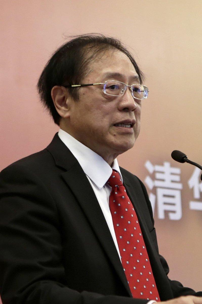 实习生日薪5500元? 清华“姚班”从OpenAI到DeepSeek横扫AI界 - 1