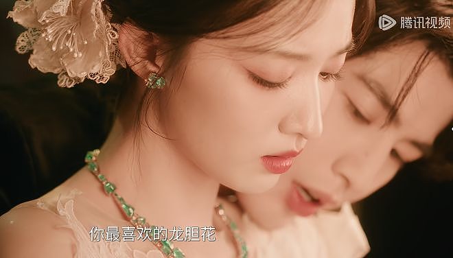 闹大了!张凌赫新剧《这一秒过火》被官媒点名,言辞犀利,真是一点脸面都不给留 - 19