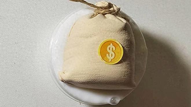 两大“毒瘤”不除，中国老百姓的钱都被吸走了！谁还敢消费？ - 1